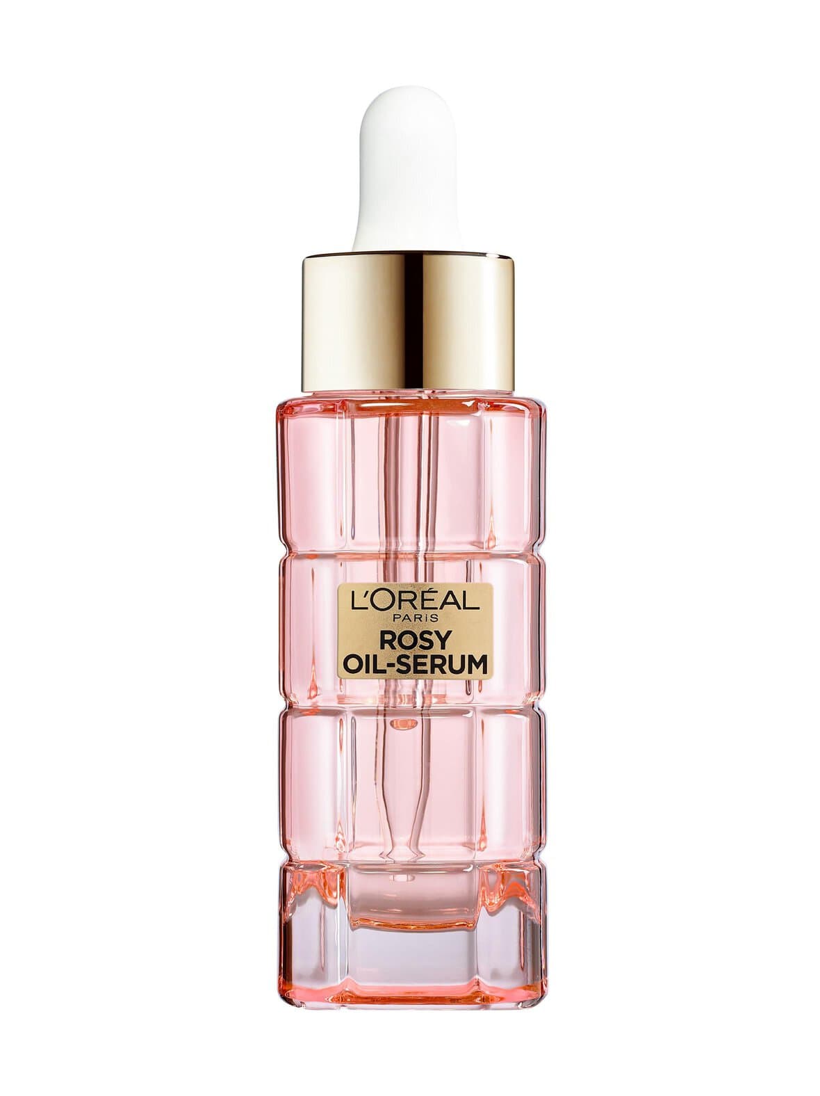 Age perfect golden age rosy oil-serum -seerumi – L'Oréal Paris