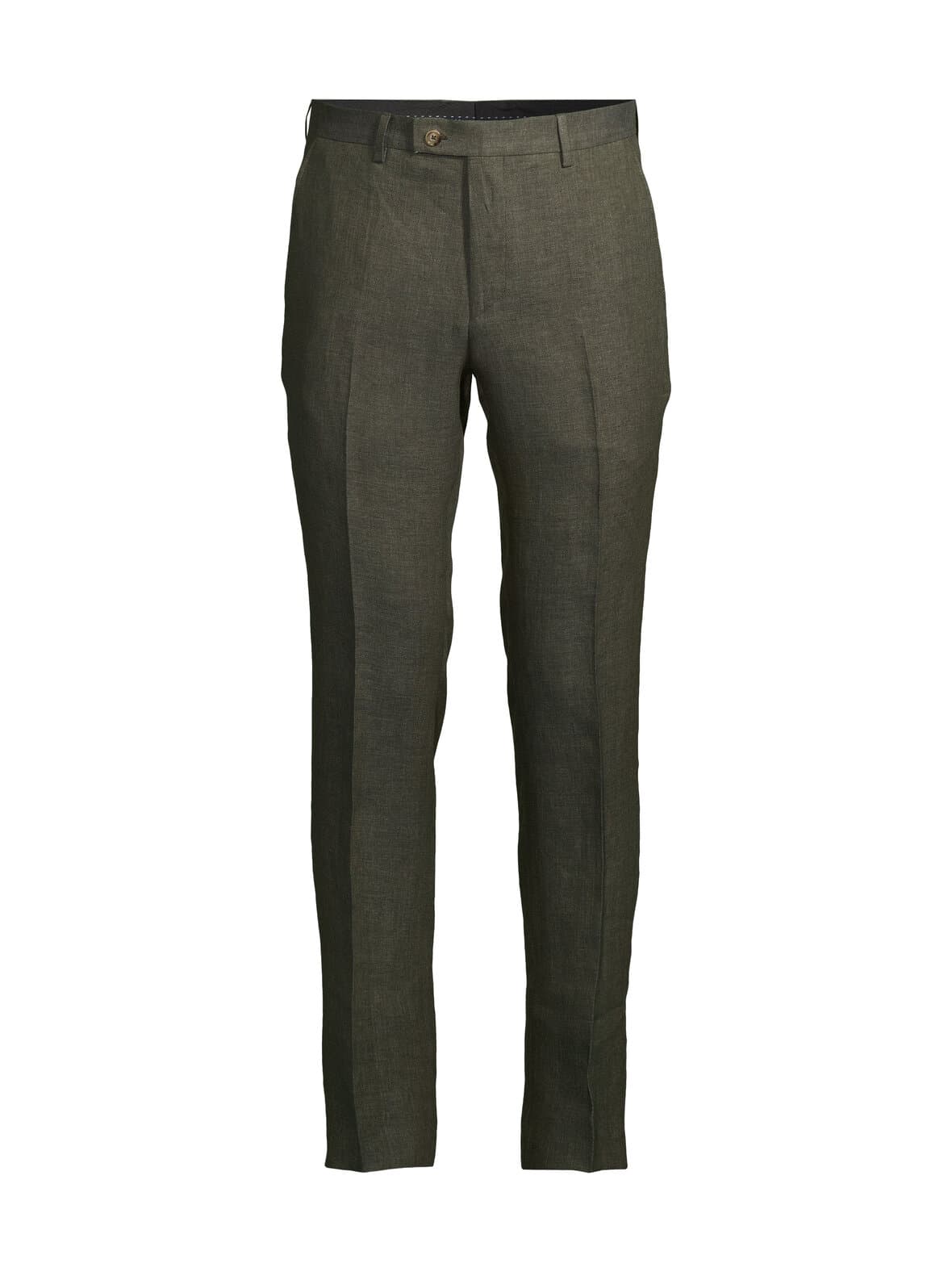 Craig modern fit -housut – SAND Copenhagen