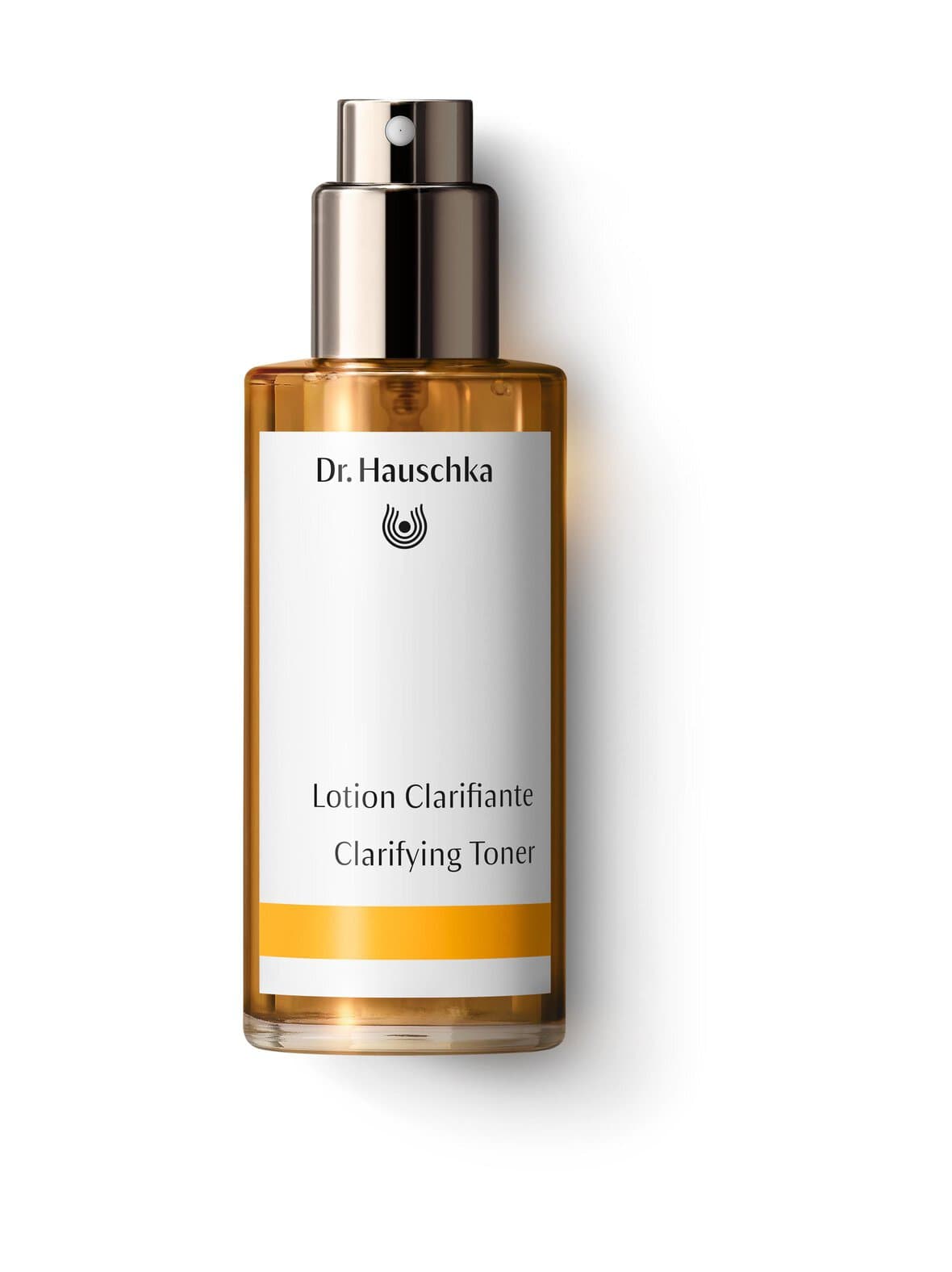 Tasapainottava kasvovesi 100 ml – Dr. Hauschka