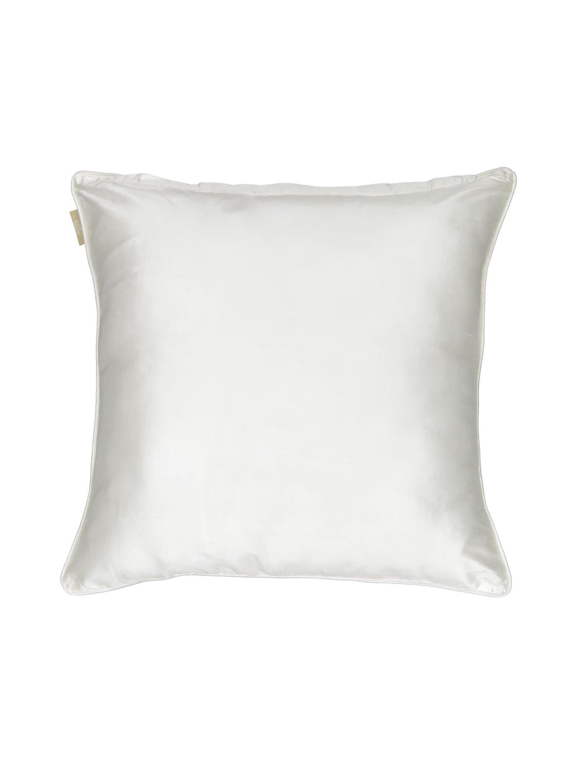 Canto-koristetyynynpäällinen 45 x 45 cm – Villa Stockmann