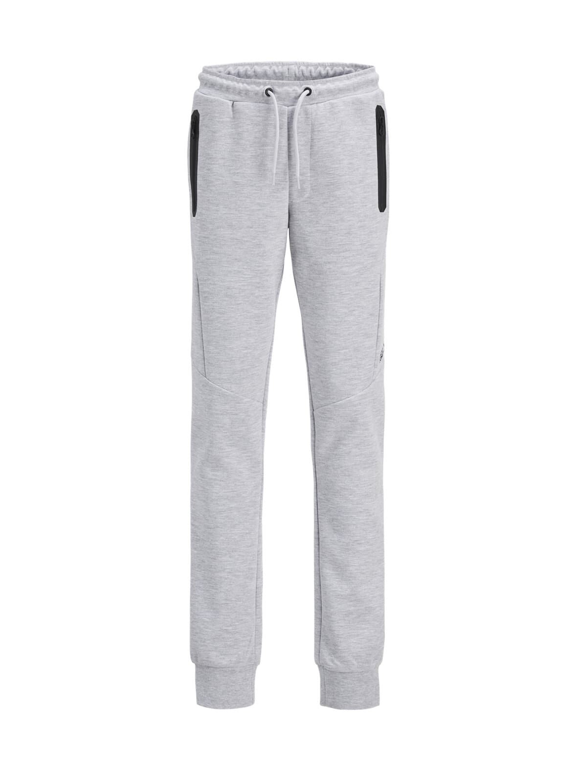Jpstwill jjfusion -collegehousut – JACK & JONES JUNIOR