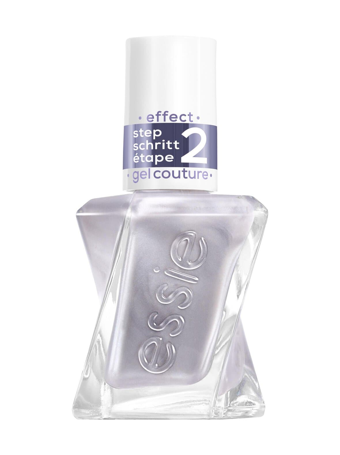Gel couture -erikoistehoste kynsilakka – Essie