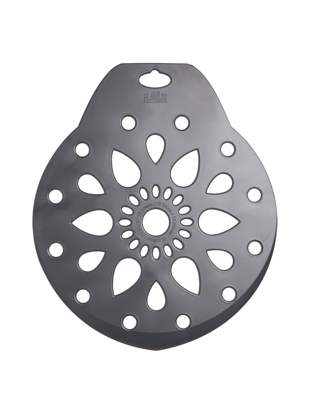 Kakkunostin/sabluuna – Birkmann