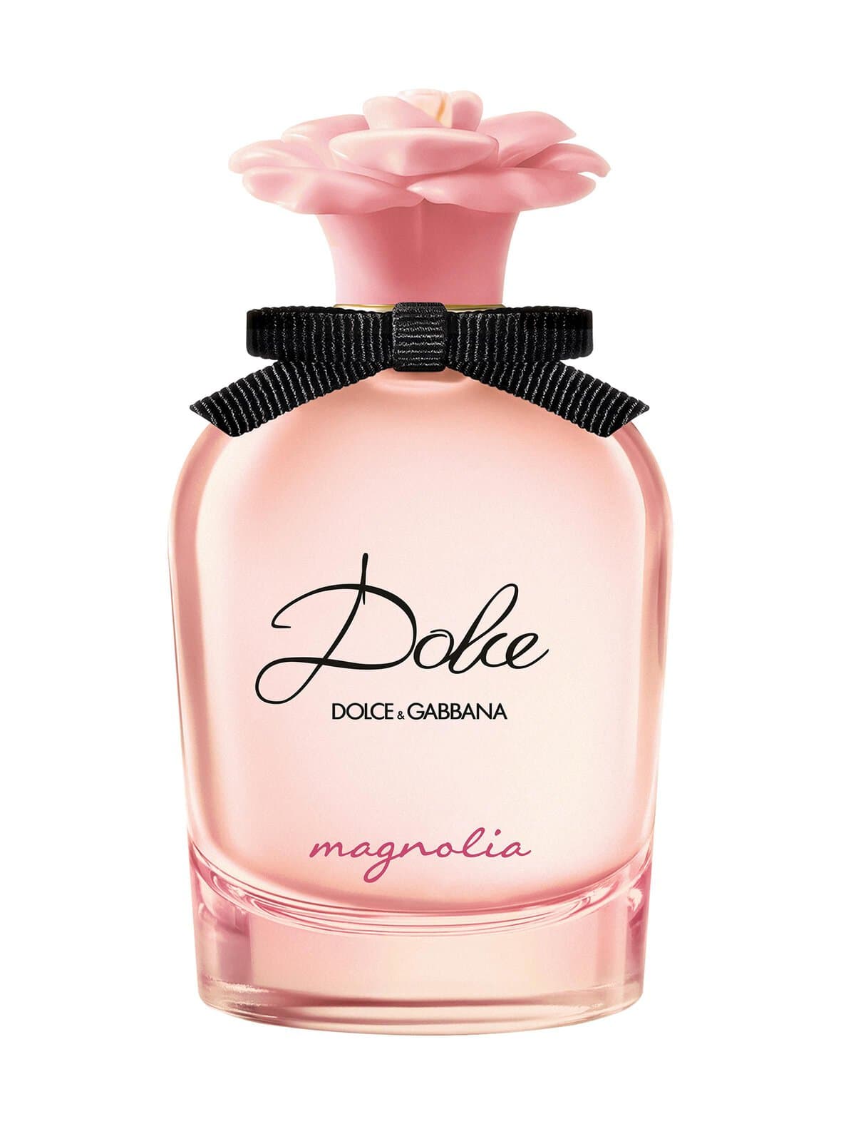 Dolce magnolia edp -tuoksu 50 ml – Dolce & Gabbana