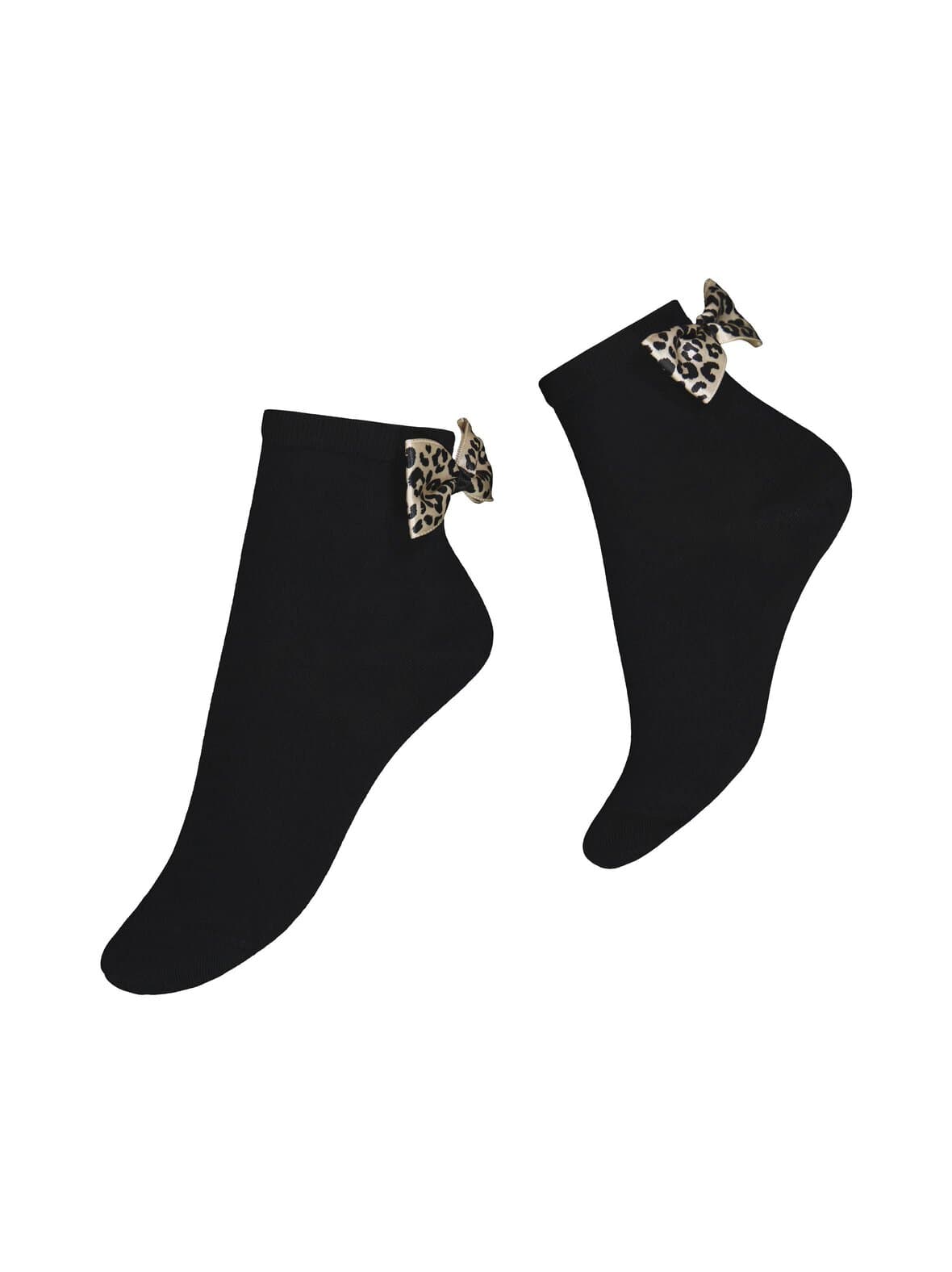 Lilian bamboo -sukat – Vogue