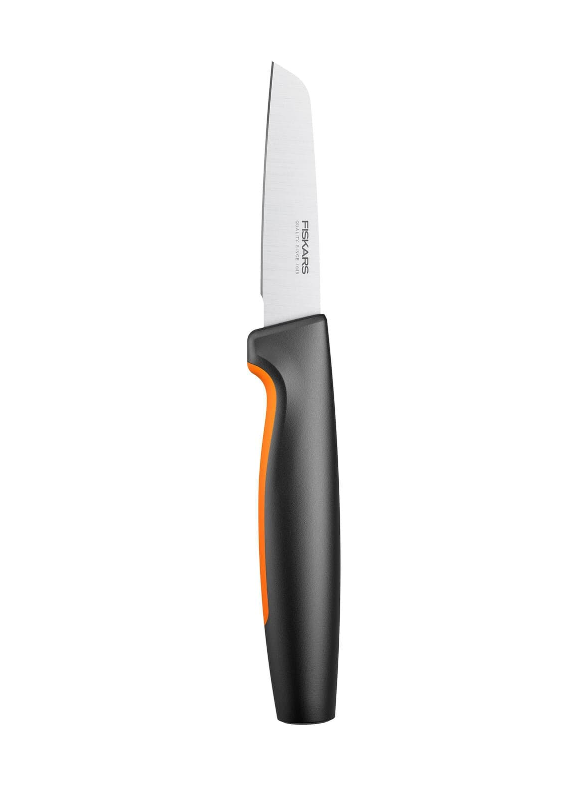 Functional form -veitsi – Fiskars