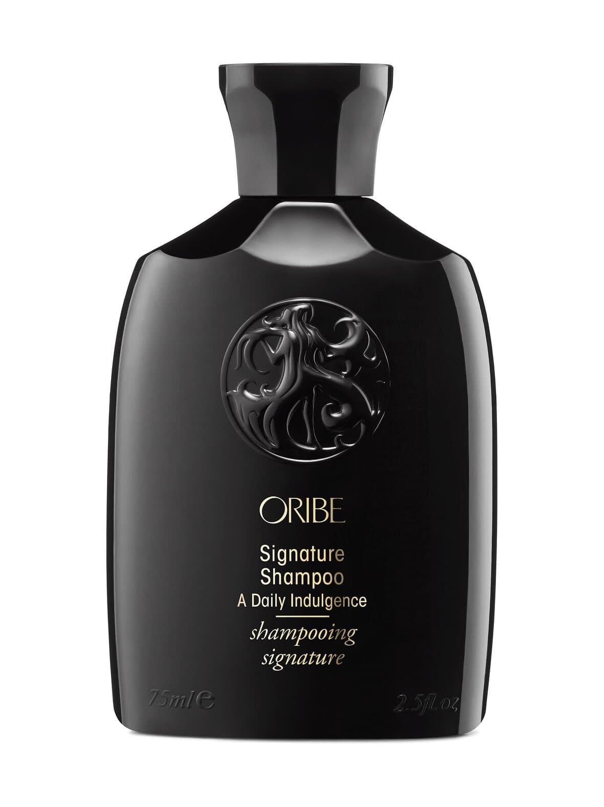 Signature -shampoo 75 ml – Oribe