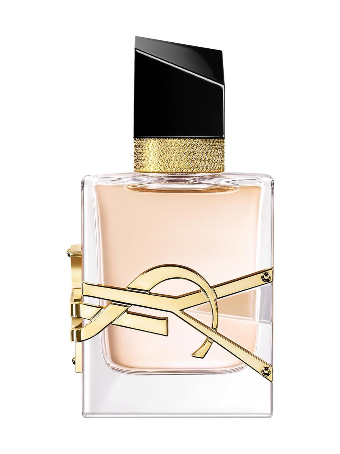 Libre edt -tuoksu – Yves Saint Laurent