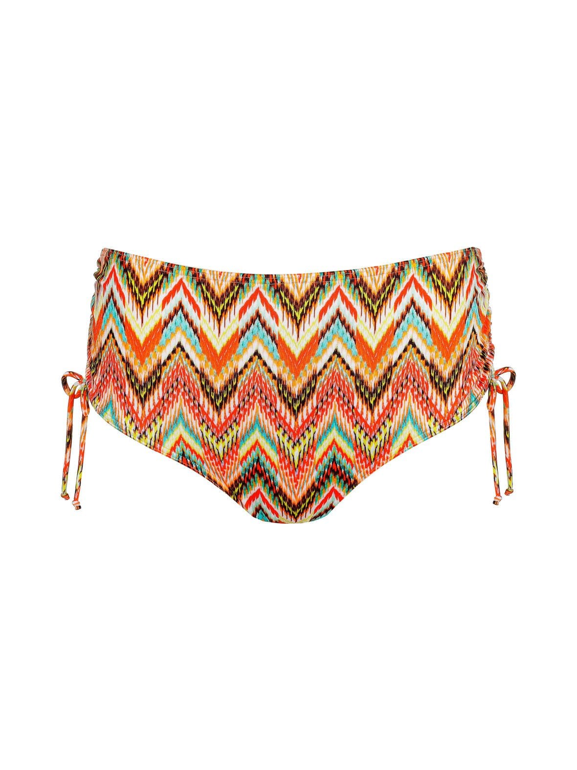 Tubou full briefs -bikinihousut – PrimaDonna
