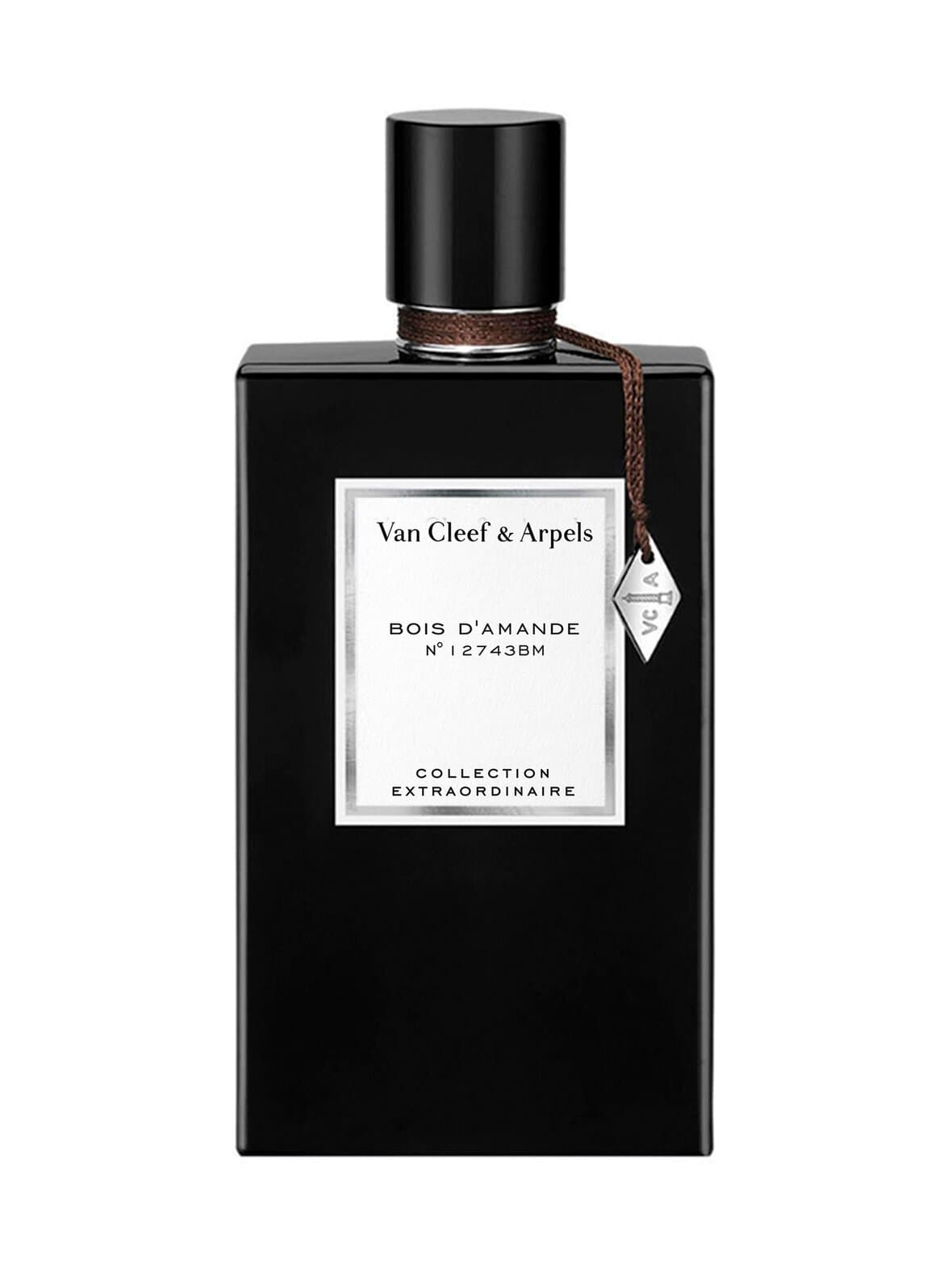 Bois d’amande edp -tuoksu – Van Cleef & Arpels