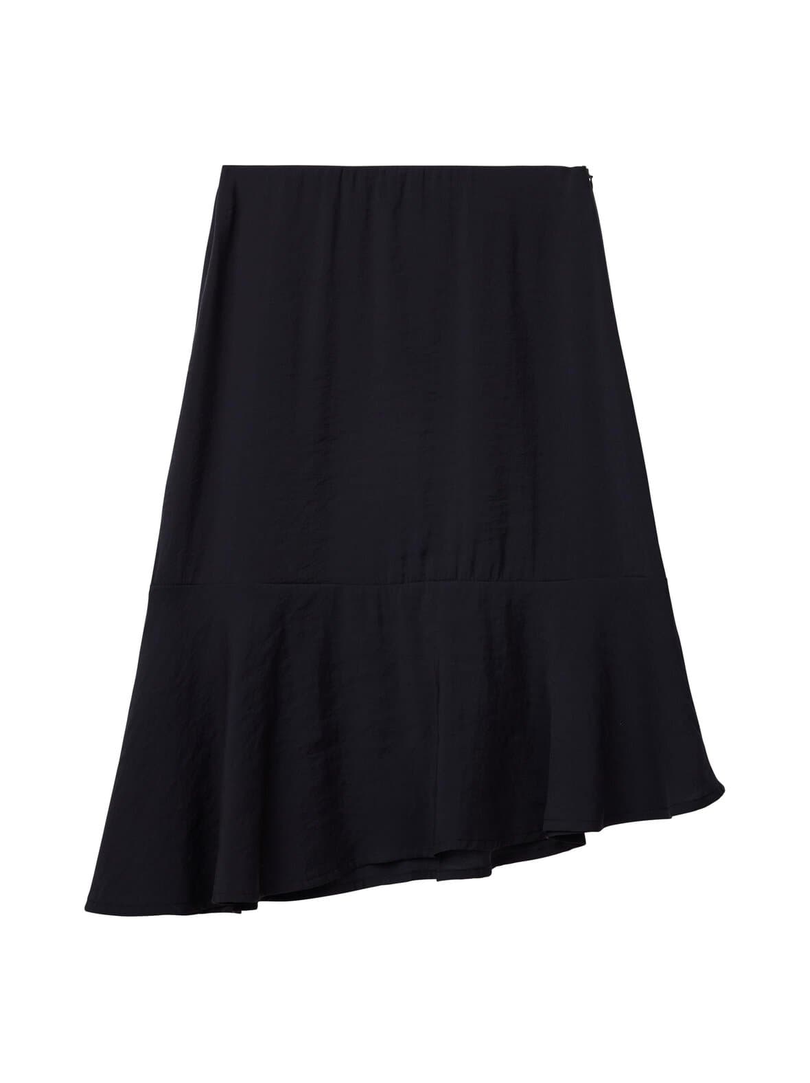 Marja-hame – Makia