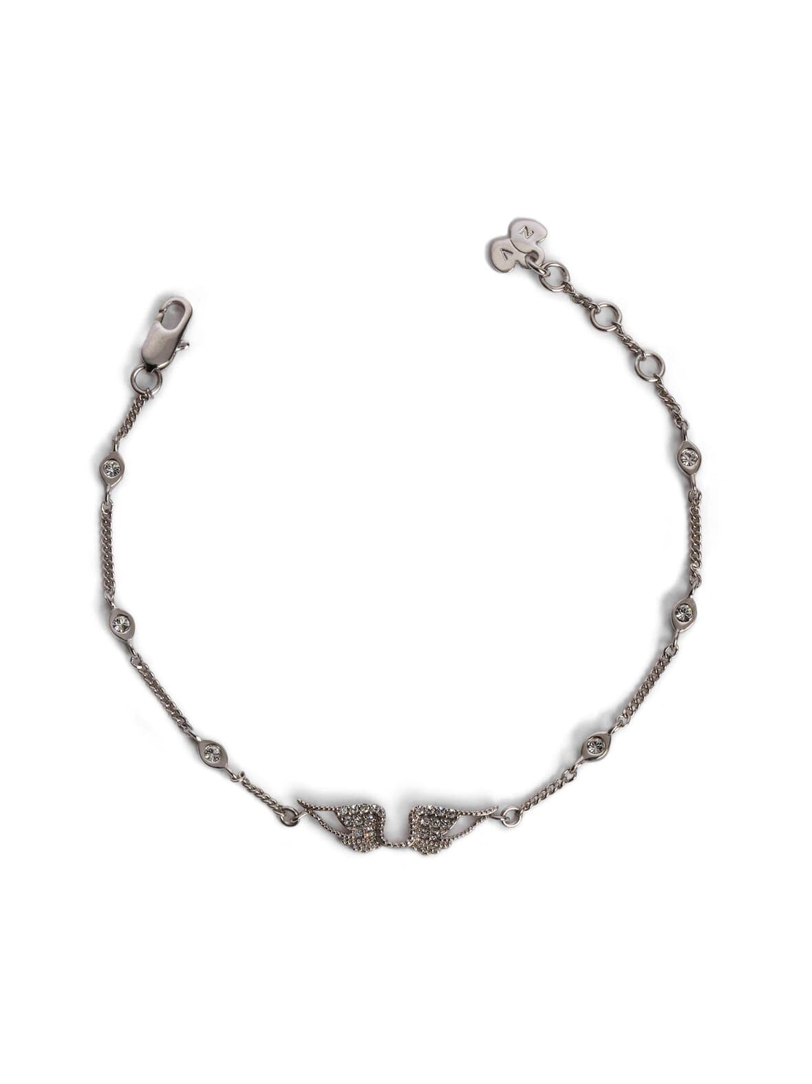 Rock-rannekoru – Zadig & Voltaire