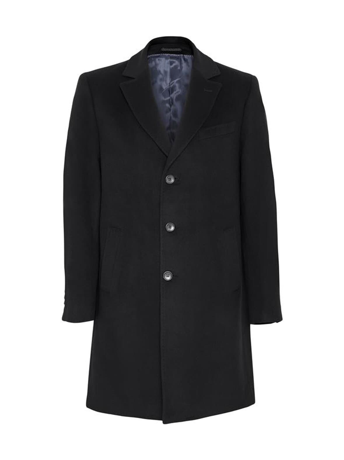 Sultan relax -villakangastakki – SAND Copenhagen