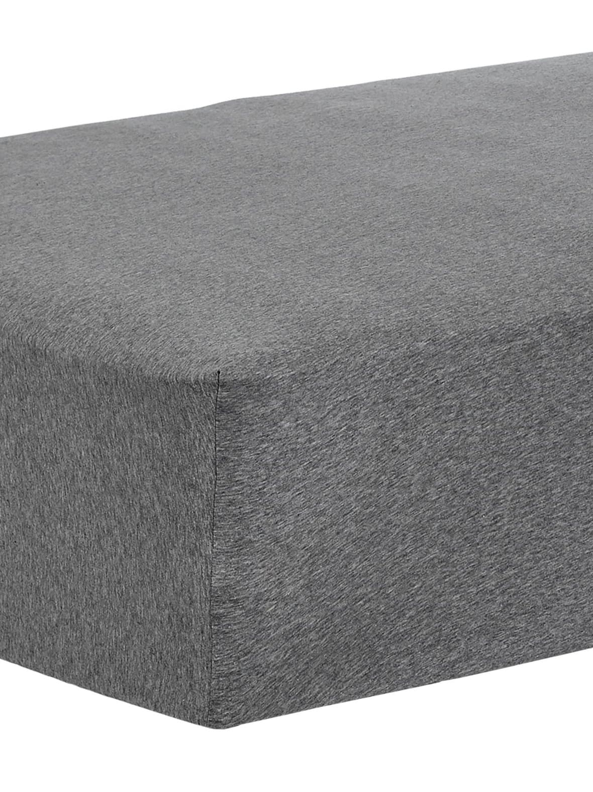 Muotoonommeltu lakana – Casa Stockmann