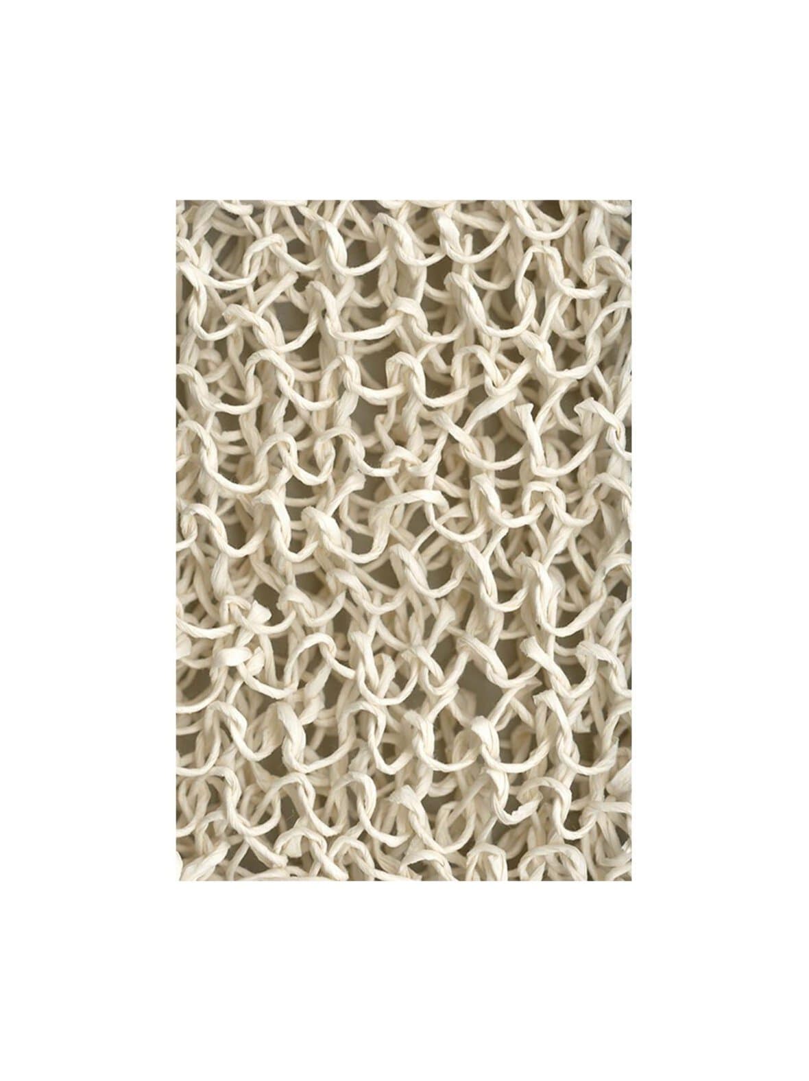 Seaborn-neule cloud 140 x 200 cm – Woodnotes