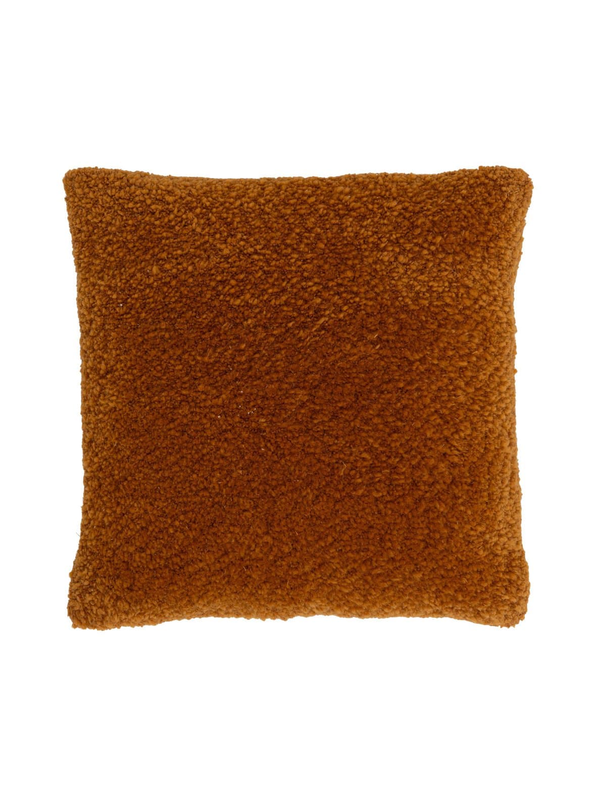 Megan-sisustustyyny 50 x 50 cm – Urban Nature Culture