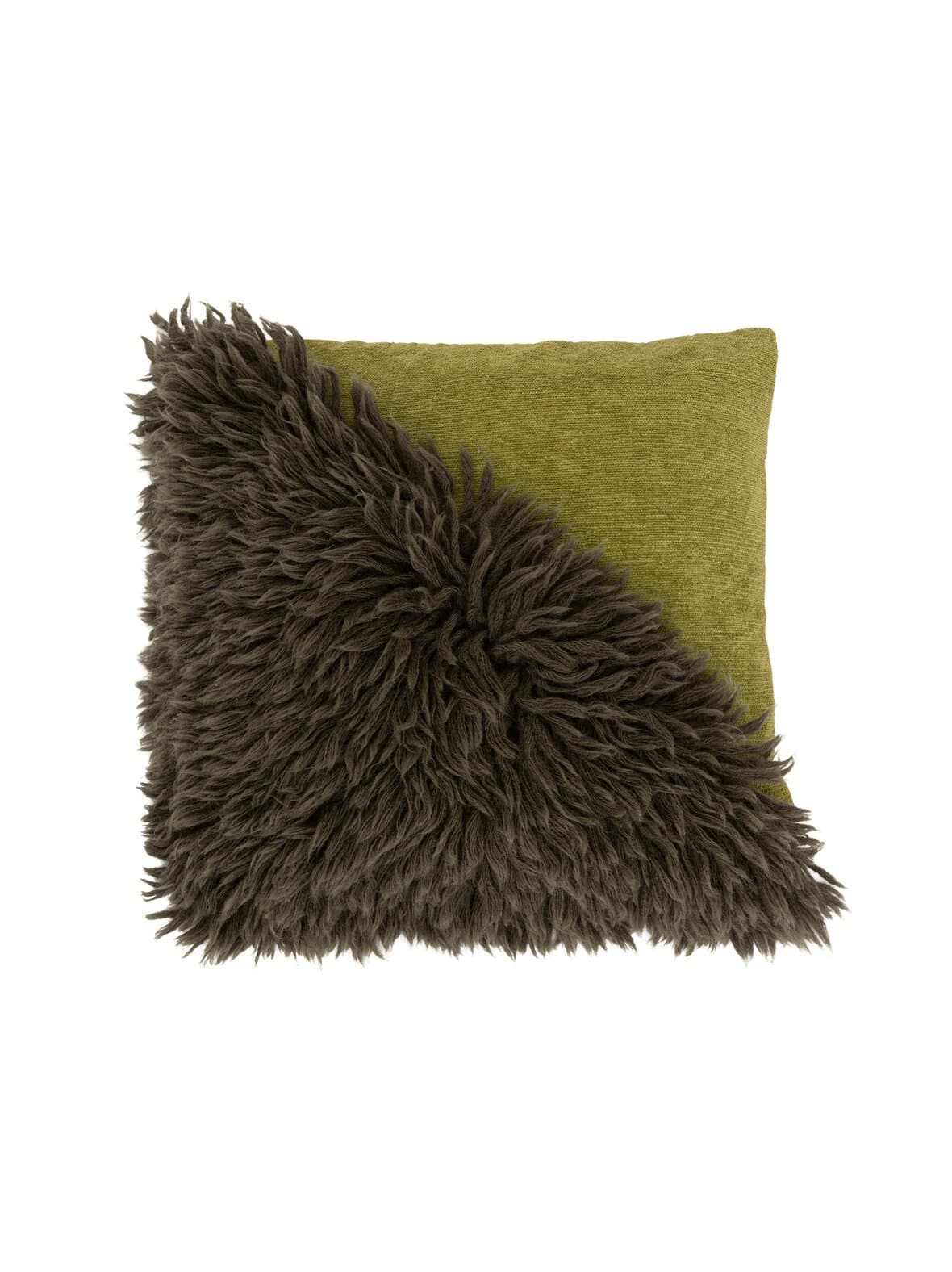 Sirle-sisustustyyny 50 x 50 cm – Urban Nature Culture