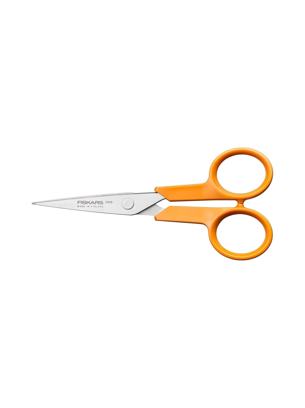 Classic-ompelusakset 13 cm – Fiskars
