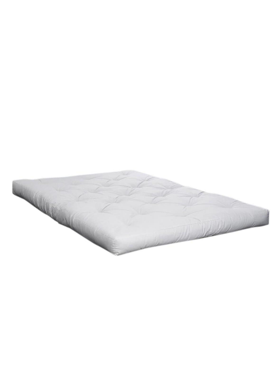 Triple latex -futonpatja 140 x 200 cm – Karup