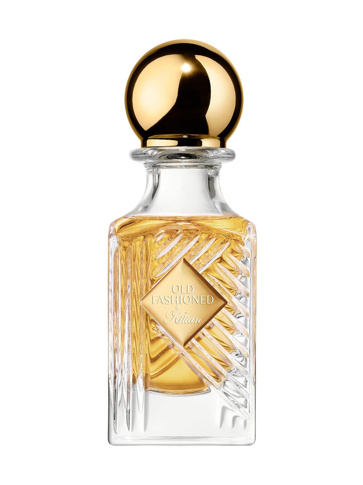 Old fashioned edp -tuoksu – KILIAN PARIS