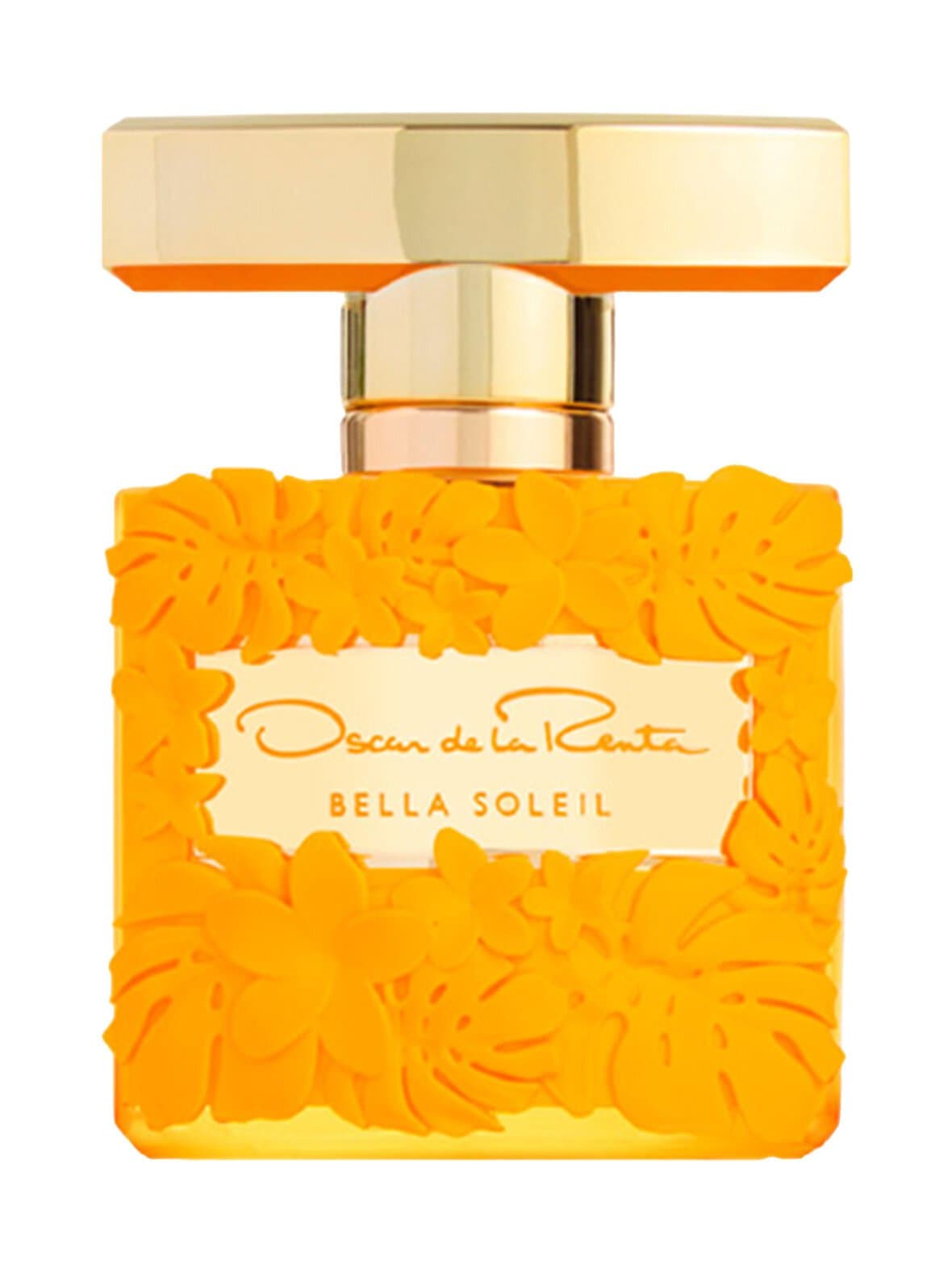 Bella soleil edp -tuoksu – Oscar de la Renta