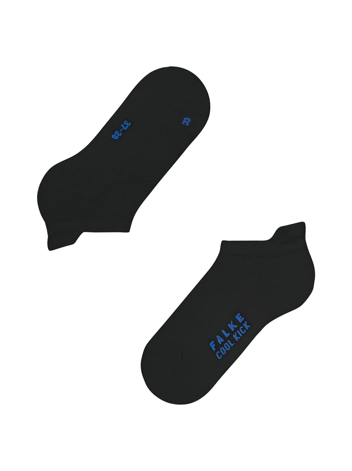 Cool kick -sukat – Falke