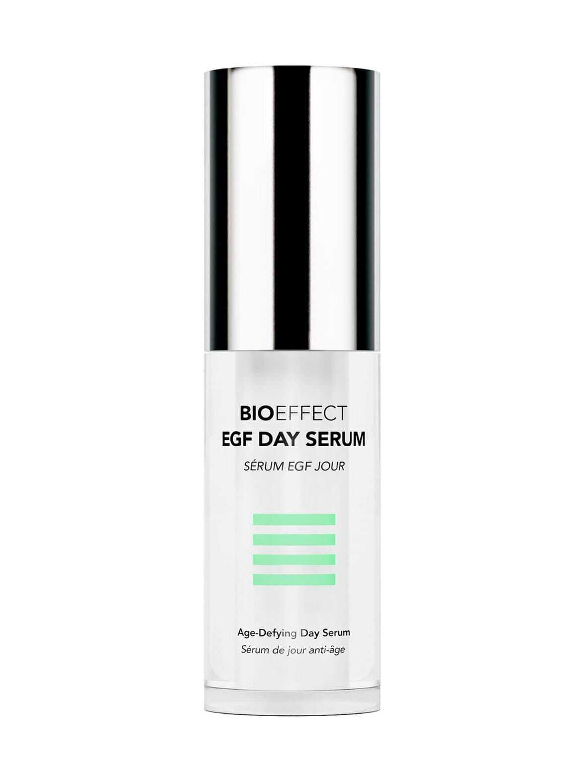 Egf day serum -seerumi – BIOEFFECT