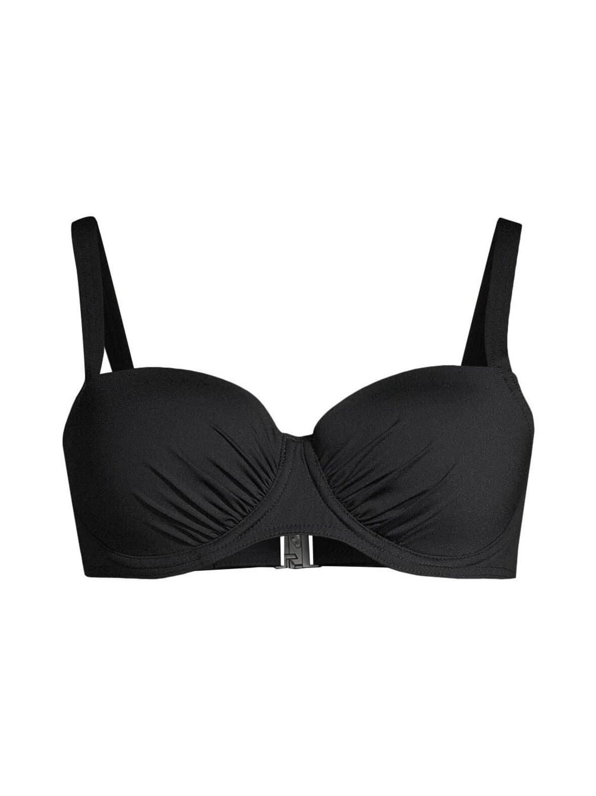 Color up your life -bikiniyläosa – Sunflair