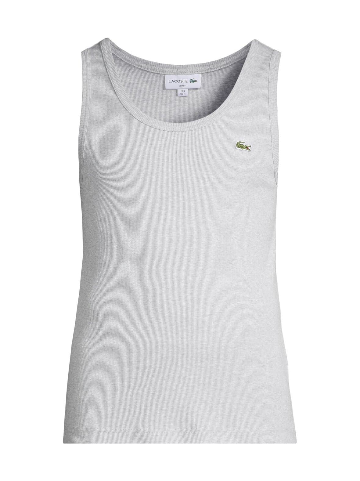 Debardeurs homme- hihaton paita – Lacoste