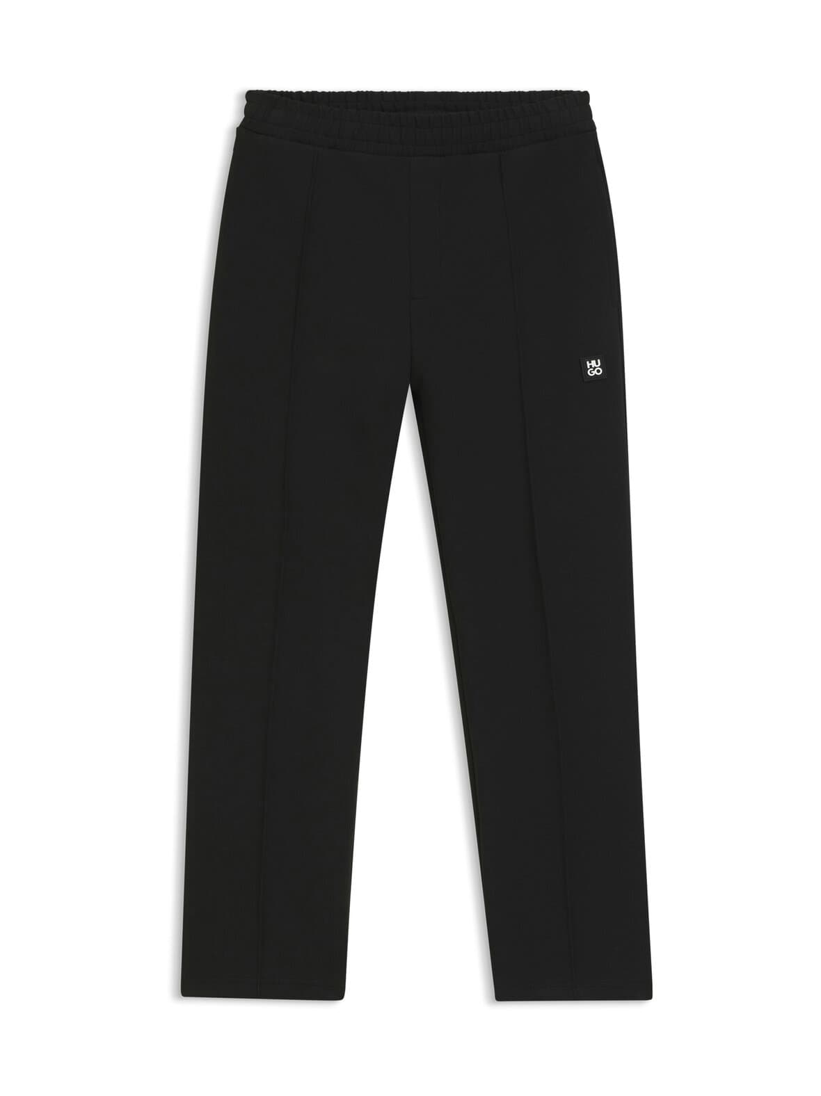 Dabin jersey -housut – Hugo