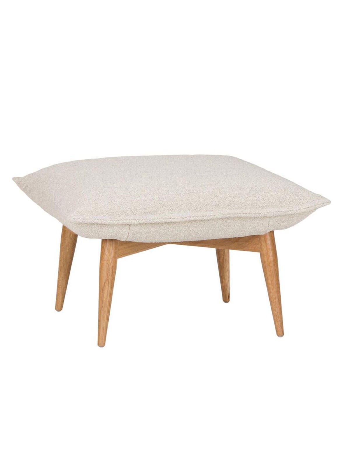 Tao-rahi orsetto-kangas 0012 beige – Adea