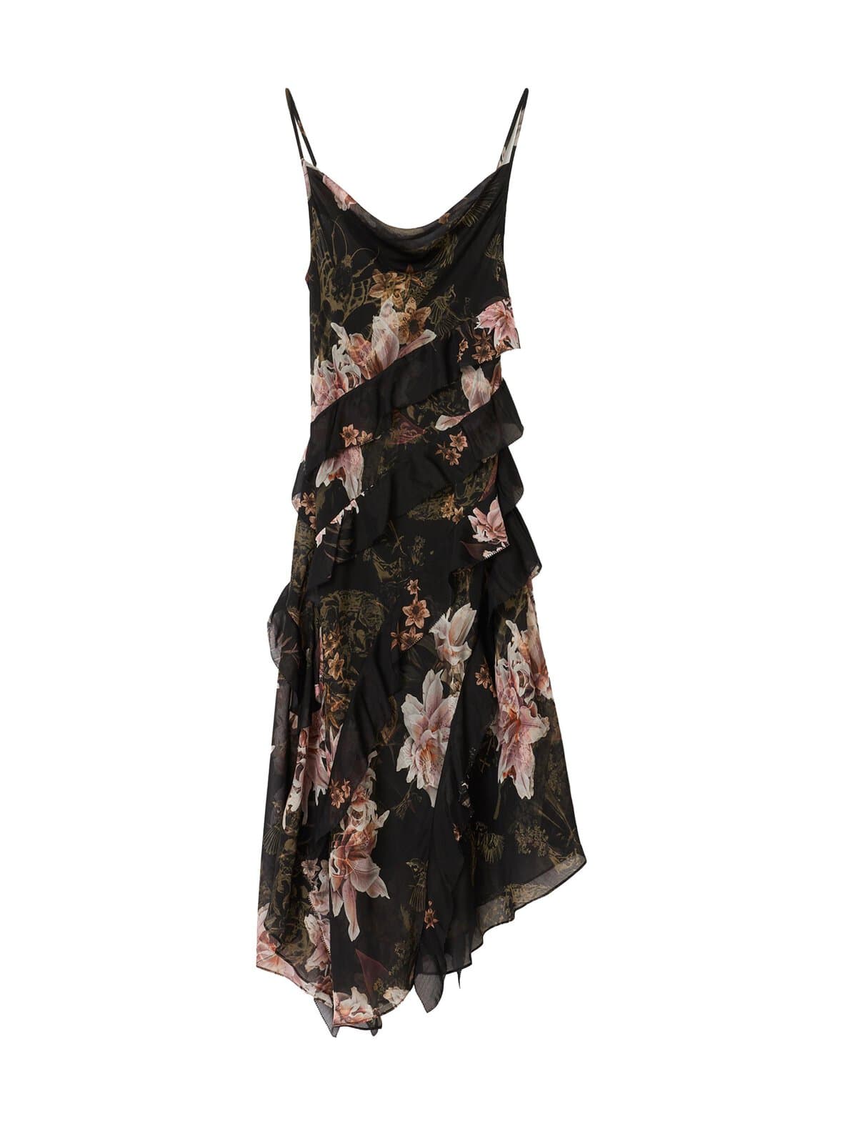 Ruth-mekko – Allsaints