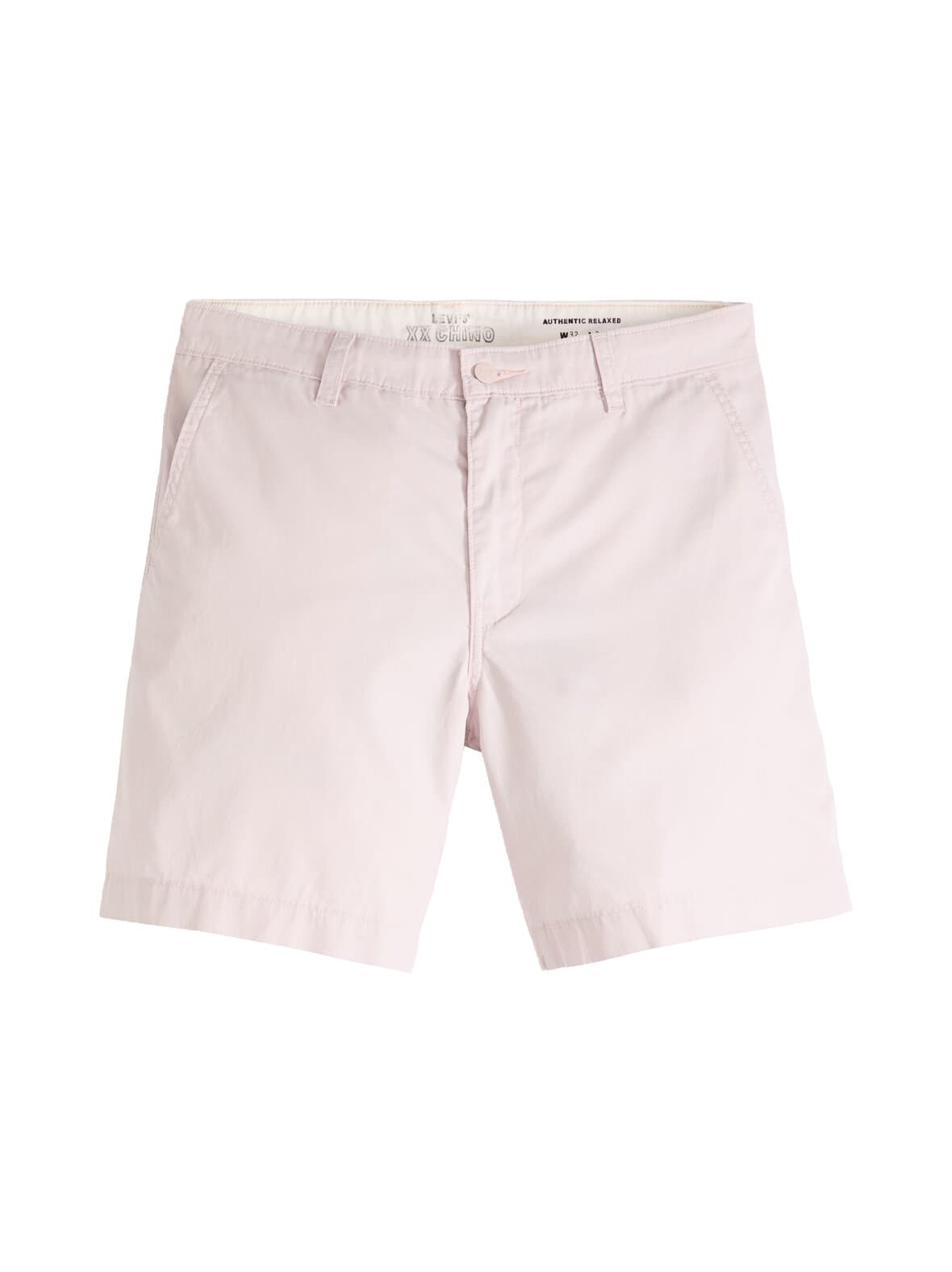 Authentic relax ii -shortsit – Levi's