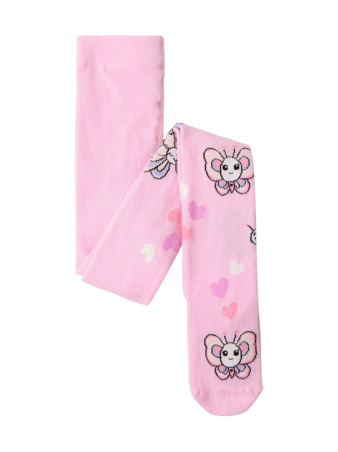 Butterflies-sukkahousut – Lindex
