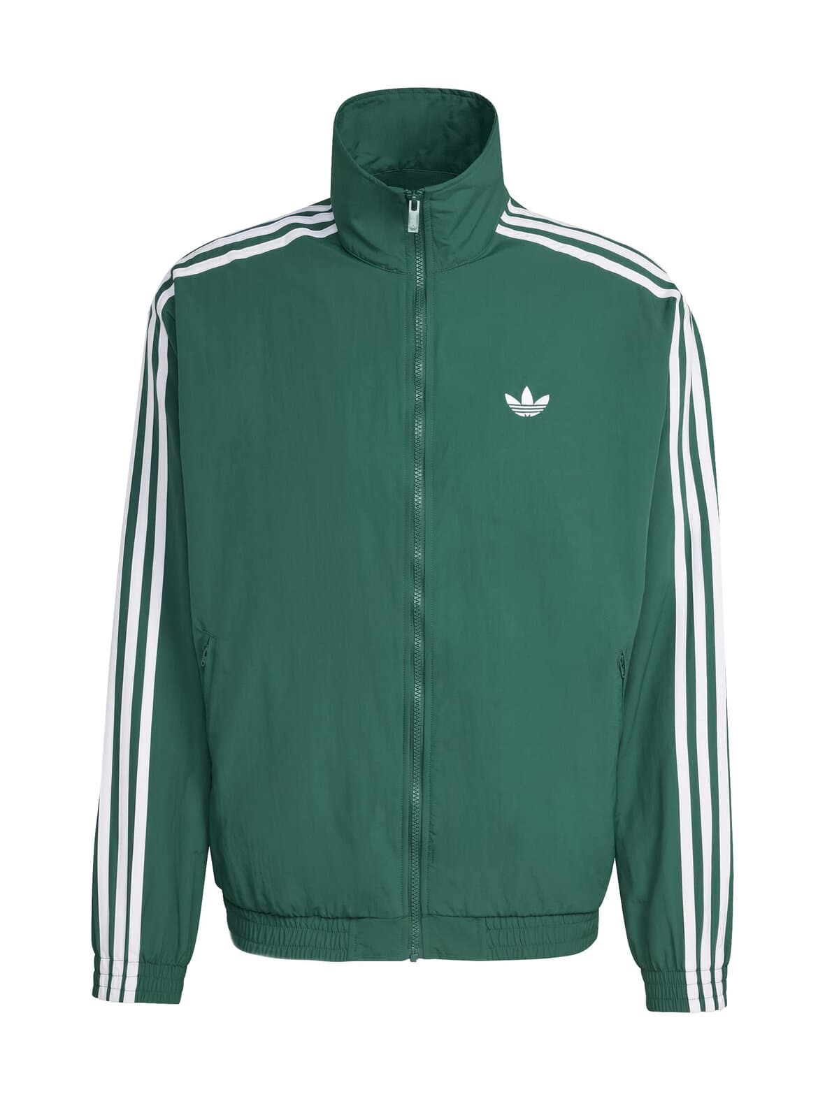 Firebird-urheilutakki – adidas Originals