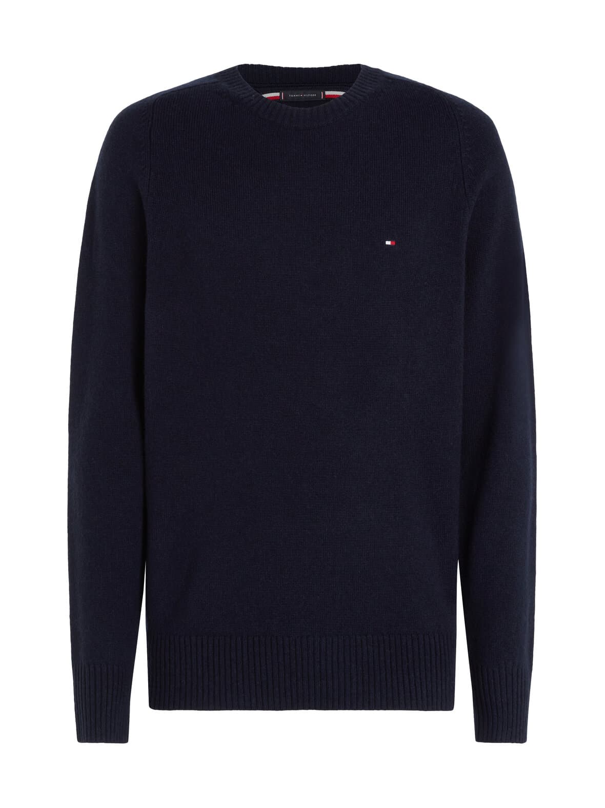 Villaneule – Tommy Hilfiger