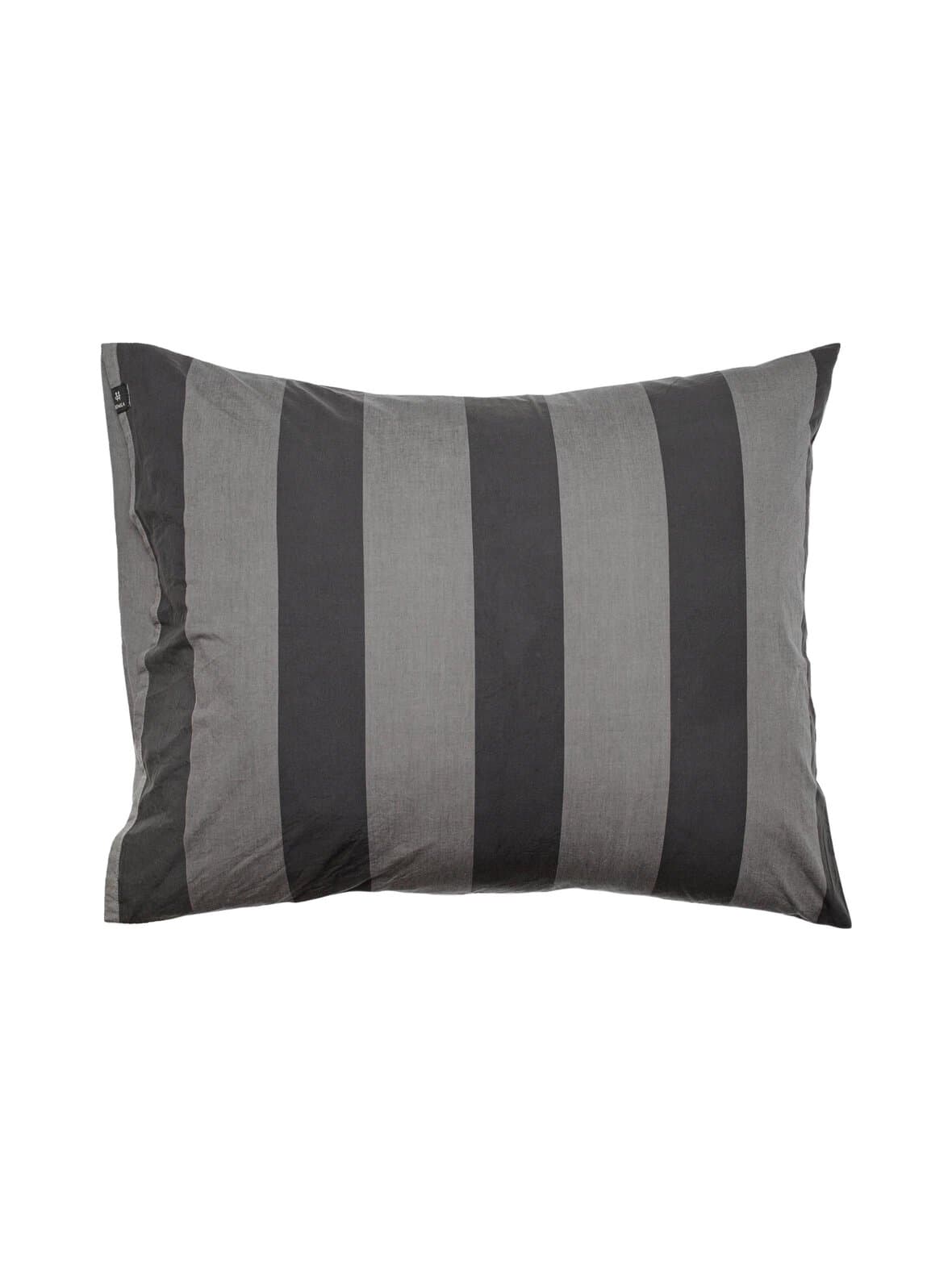 Daydreamer-tyynyliina 50 x 60 cm – Himla