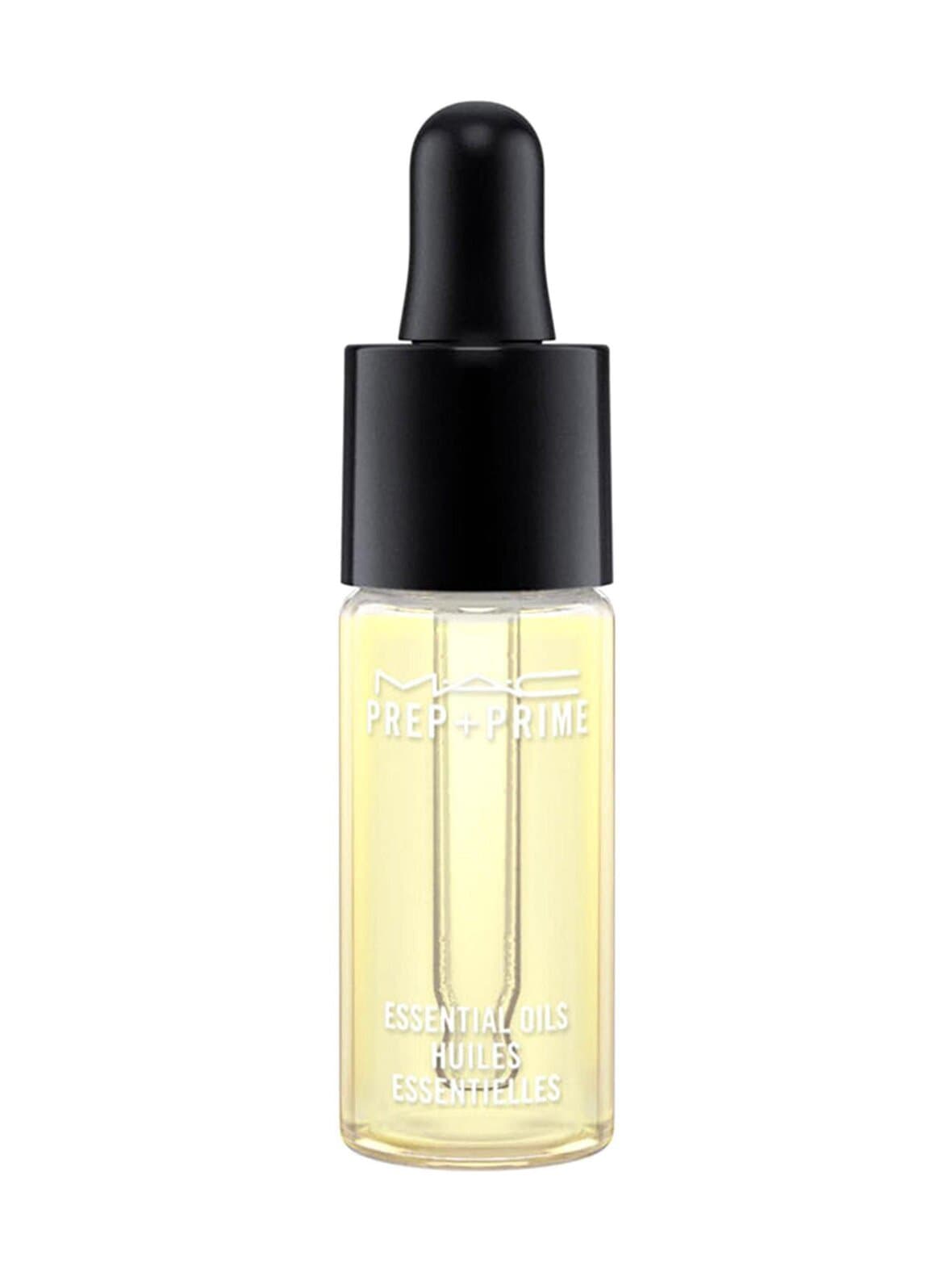 Prep+prime essential oils grapefruit and chamomile -hoitoöljy 15 ml – MAC
