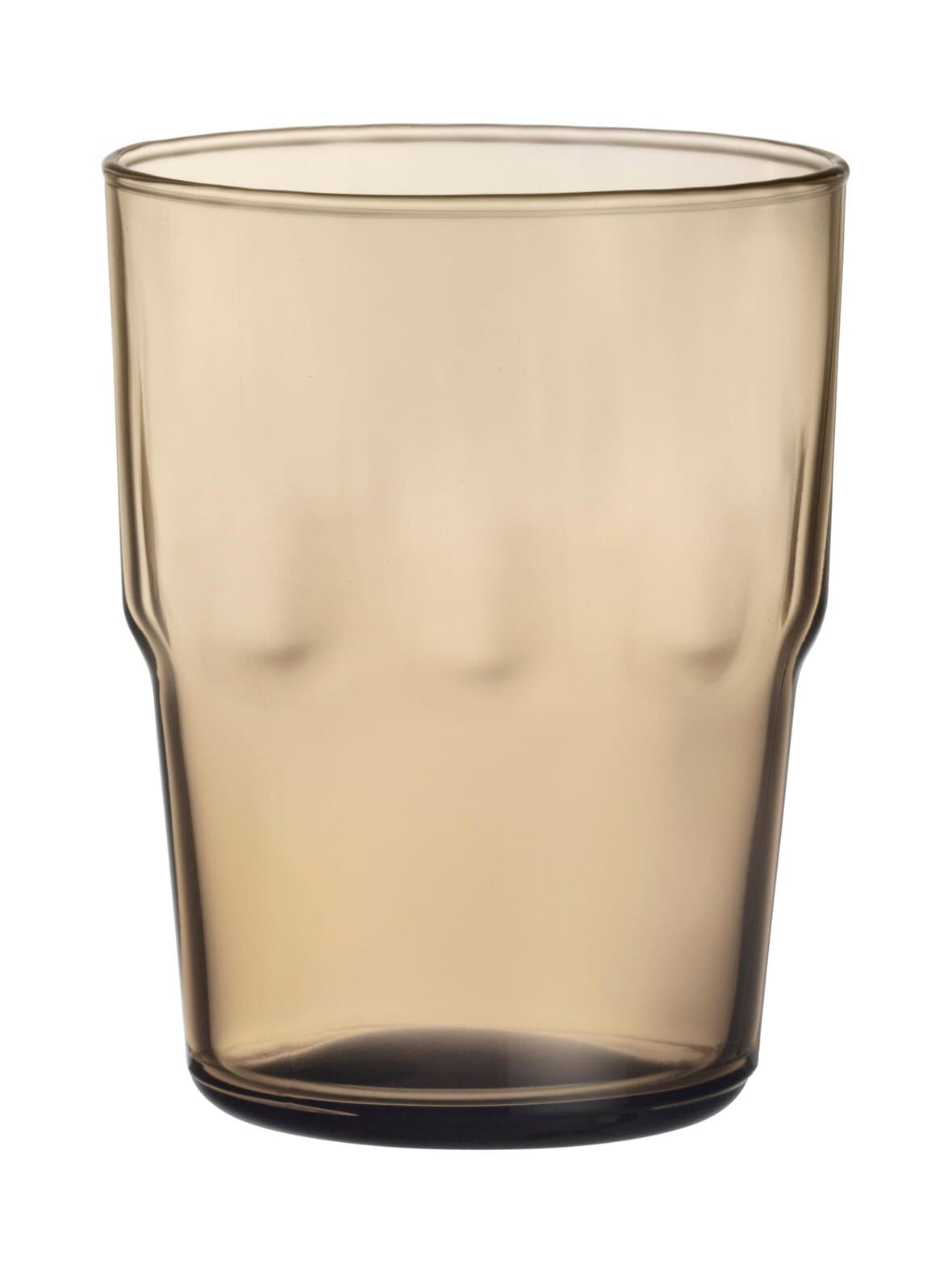 Solare juomalasi, 31cl, 2 kpl – Iittala