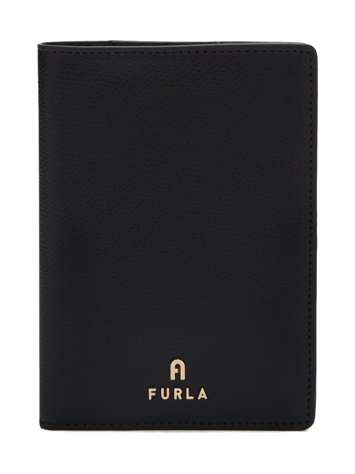 Camelia passport -passikotelo – Furla