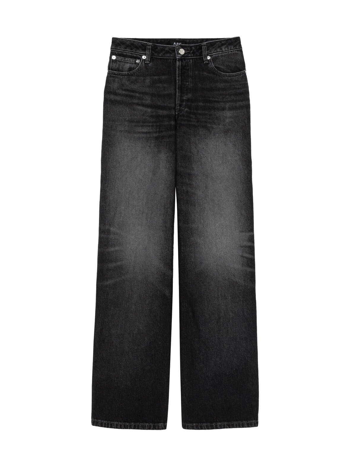 Elisabeth-farkut – A.P.C.