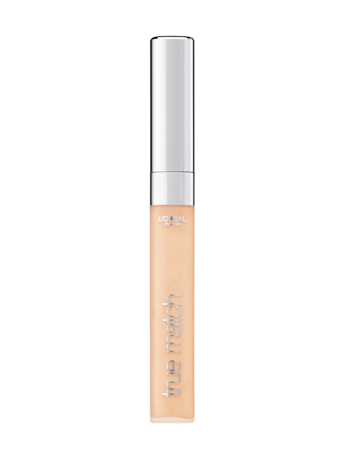 True match concealer -peitevoide – L'Oréal Paris