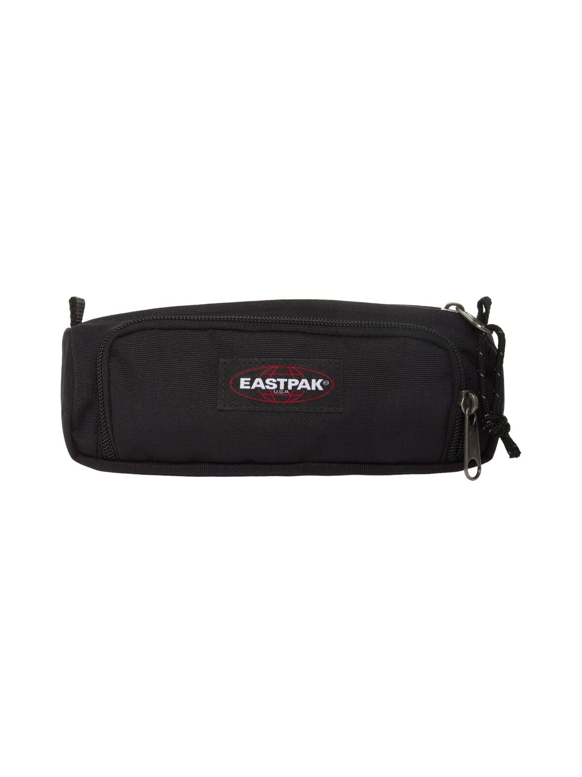 Triple bench -penaali – Eastpak