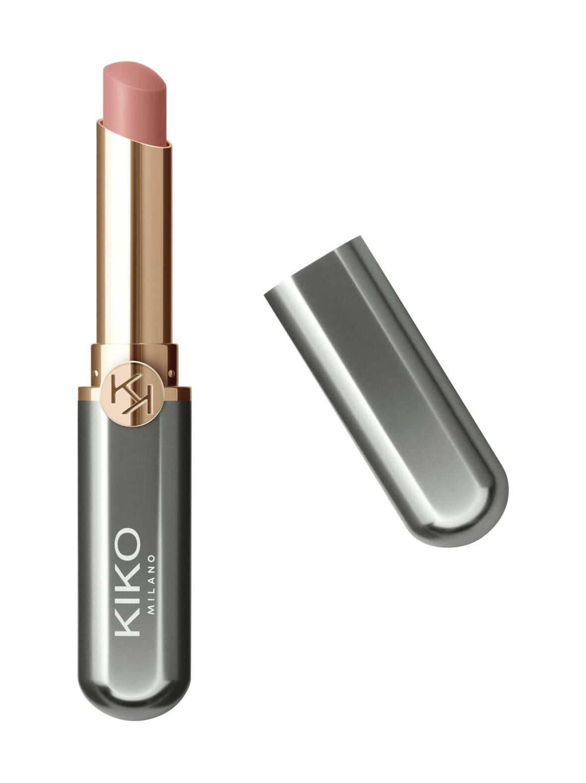 New unlimited stylo -huulipuna – Kiko Milano