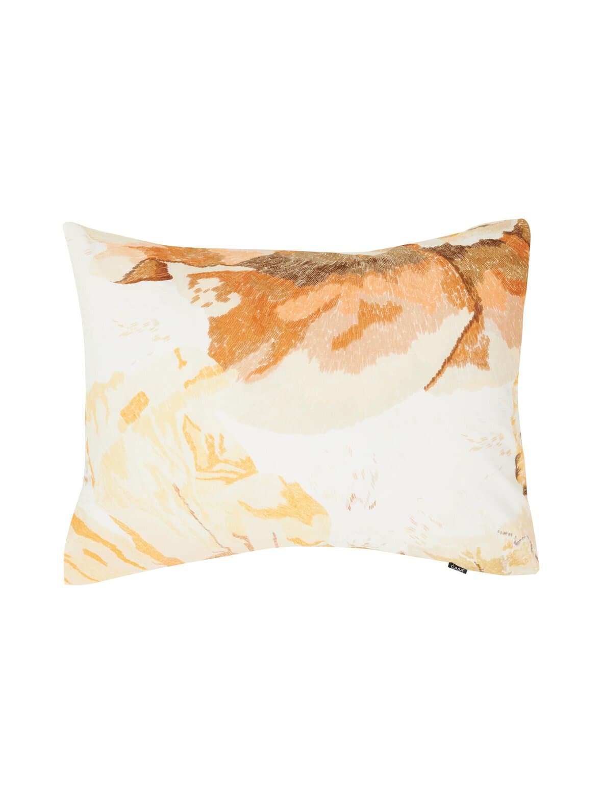 Sol-perkaalityynyliina – Casa Stockmann