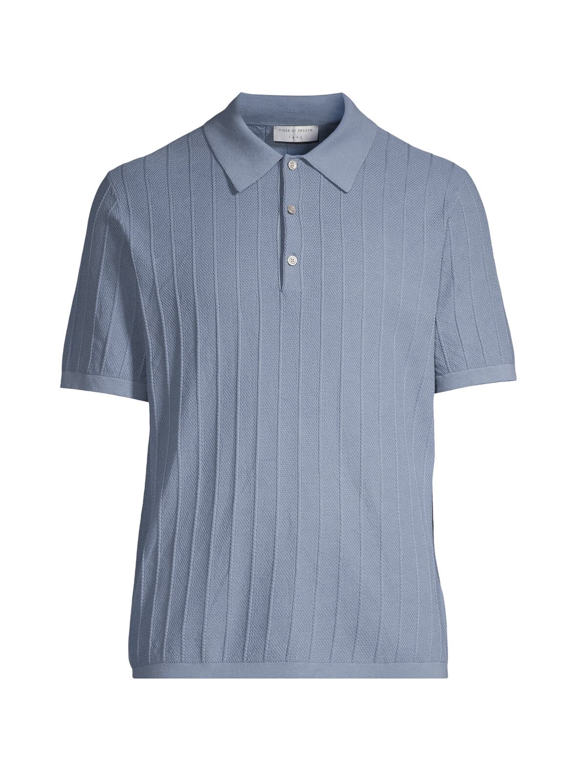 Erros c -neulepaita – Tiger of Sweden