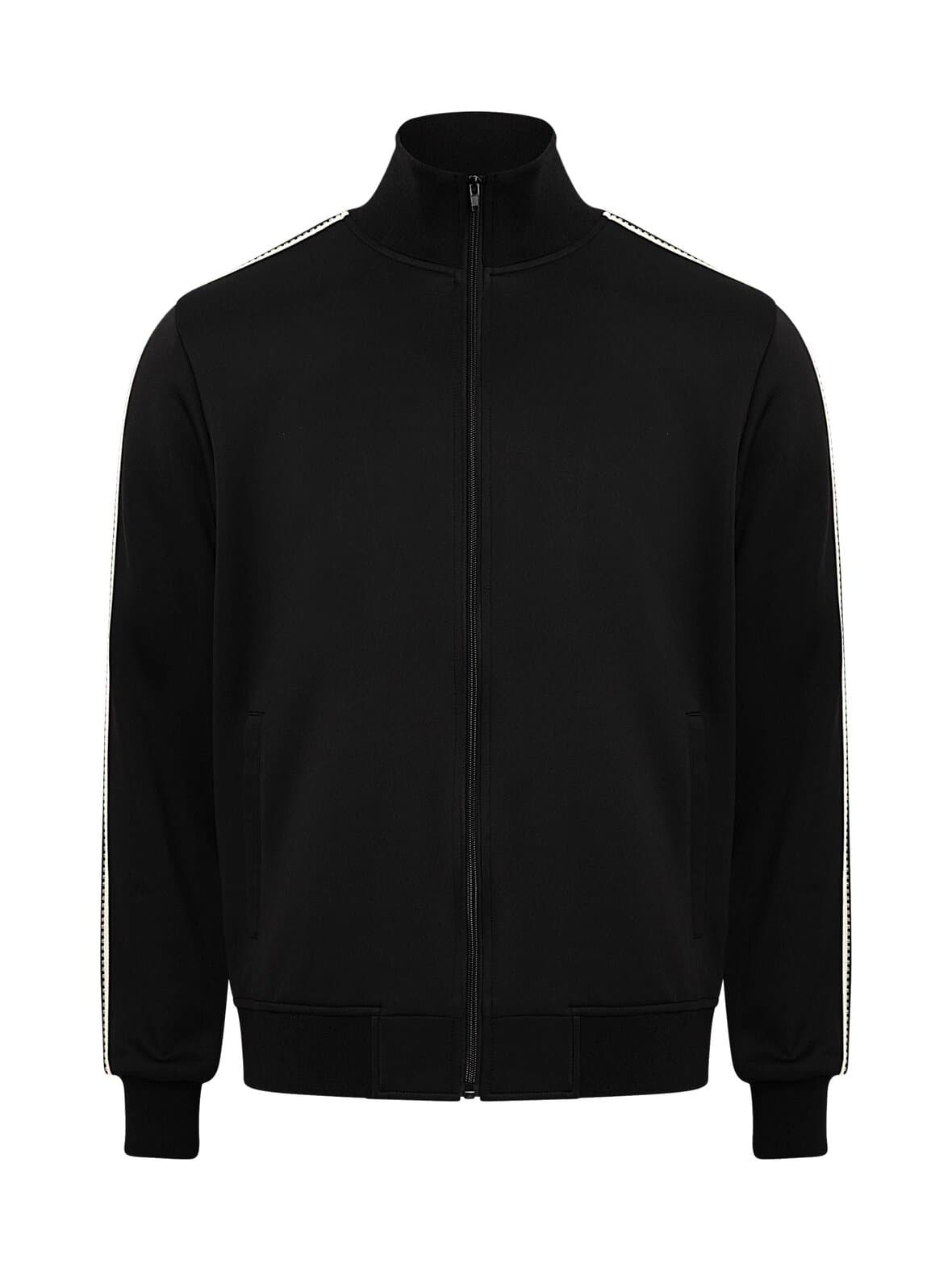 Rrpayton regular fit -verkkatakki – Redefined Rebel