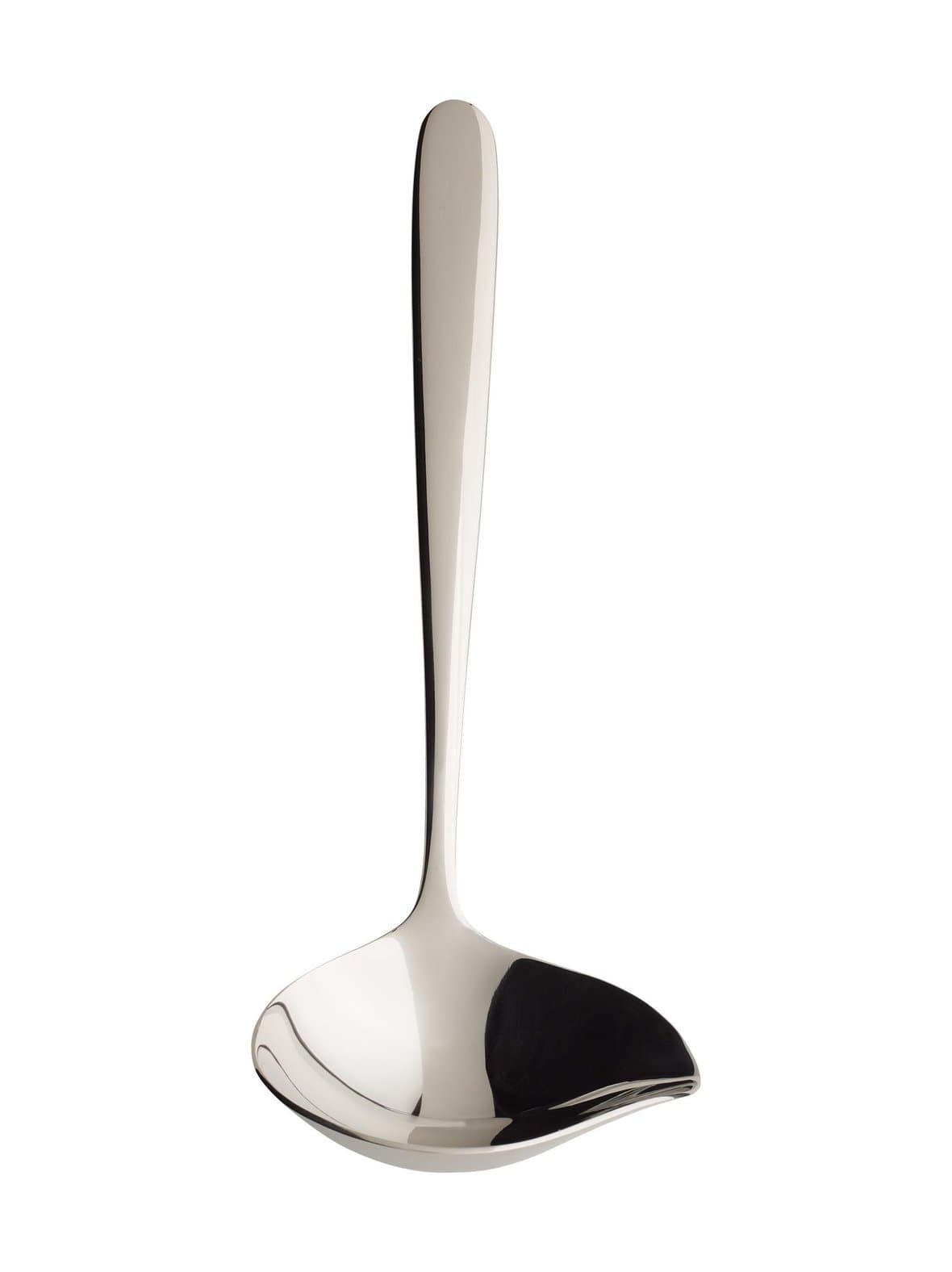 Daily line -kastikekauha – Villeroy Boch