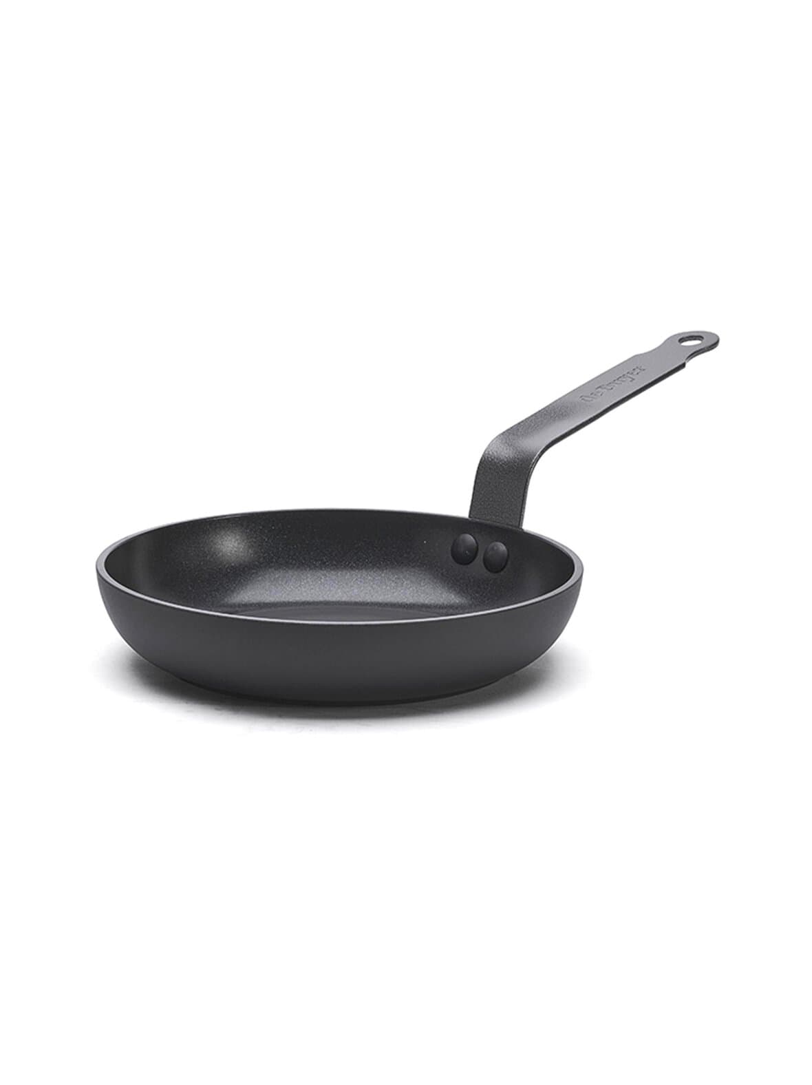 Ceranoa non stick ceramic -paistinpannu ø20 cm – De Buyer