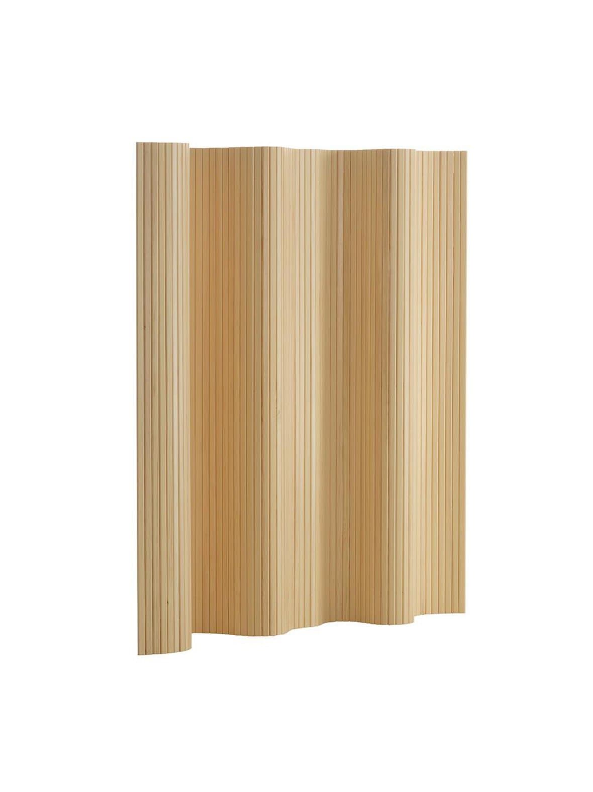 Säleseinä 100b lakattu mänty 150 x 200 cm – Artek